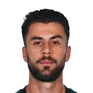 Öztonga