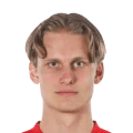 Hedström