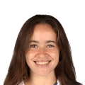 Iratxe Pérez