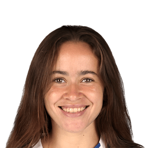 Iratxe Pérez