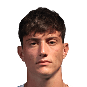 Stefano Di Mario