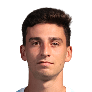 Matteo Casarotto