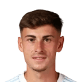Bernat Guiu