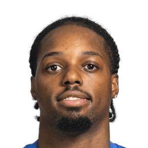 Jaden Williams