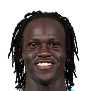 Akol Akon
