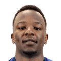 Nguono Ochieng