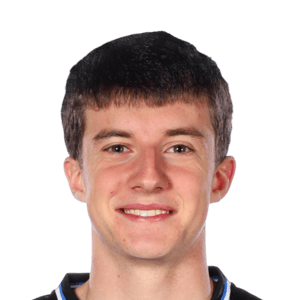 Finlay Neat