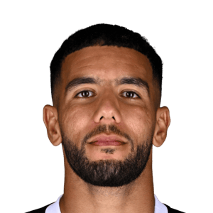 Ahmed Kendouci