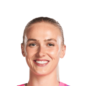 Selma Panengstuen
