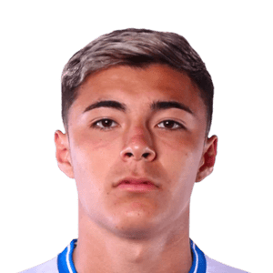 Andrada