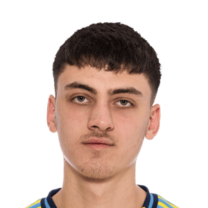 Omar Krajina