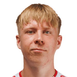Julian Lüers