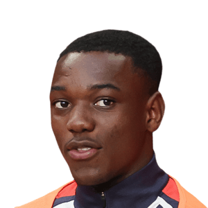 Ederson Castillo