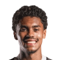 Thiago Balieiro