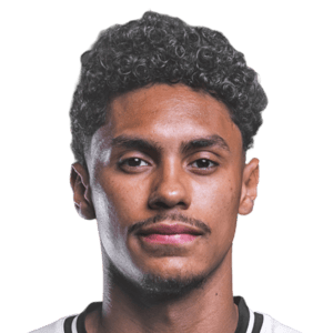 Thiago Balieiro