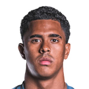 Juan Castillo