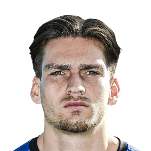 Luc Marijnissen