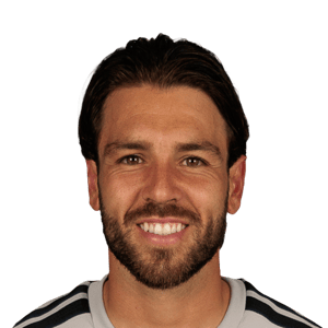 David Grilo