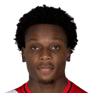 Neville Ogidi Nwankwo