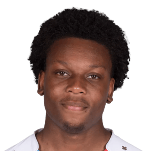 Ogidi Nwankwo