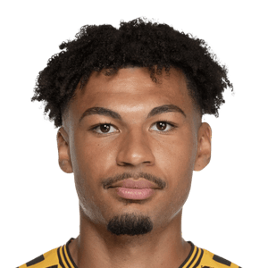 Joel da Silva Kiala