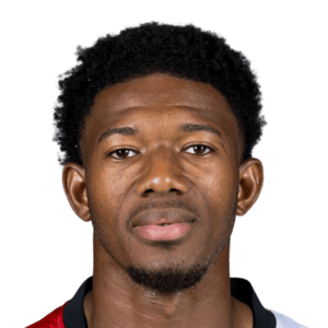 Gaoussou Diarra