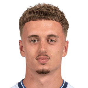 Alex Honajzer