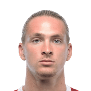 Marlon Faß