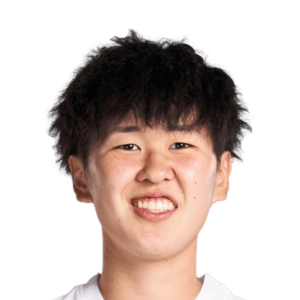 Tōko Koga