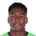 Peralta