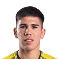 Monzón