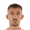 Stoinov