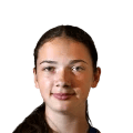 Wellesley-Smith