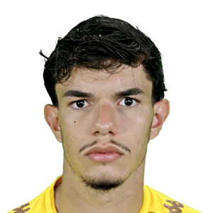 Kevyn Vinícius