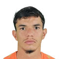 Kevyn Vinícius