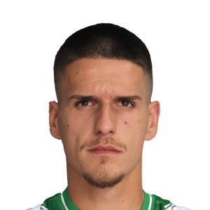 Stjepanović