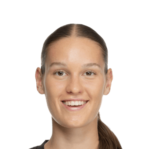 Valentina Mädl