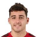 Marino Illescas