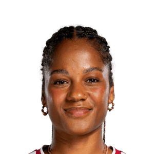Aurélie Csillag