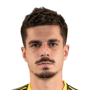 Matúš Vojtko