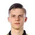 Svanbäck