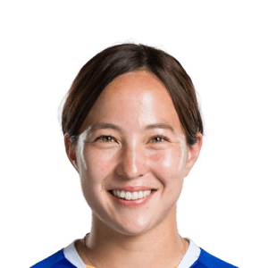 Hikaru Kitagawa