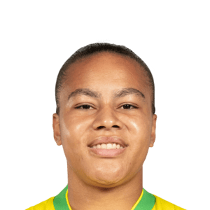 Mariam Toloba