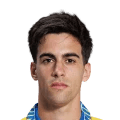 Peixinho