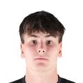 Mikel Santos