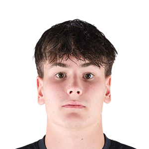 Mikel Santos