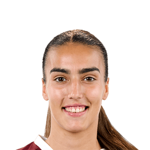 Andrea Colomina