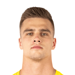 Pavlo Isenko