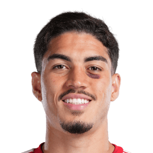 Jair Cunha