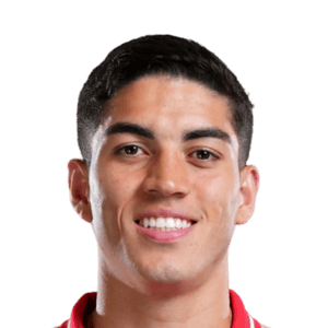 Jair Cunha